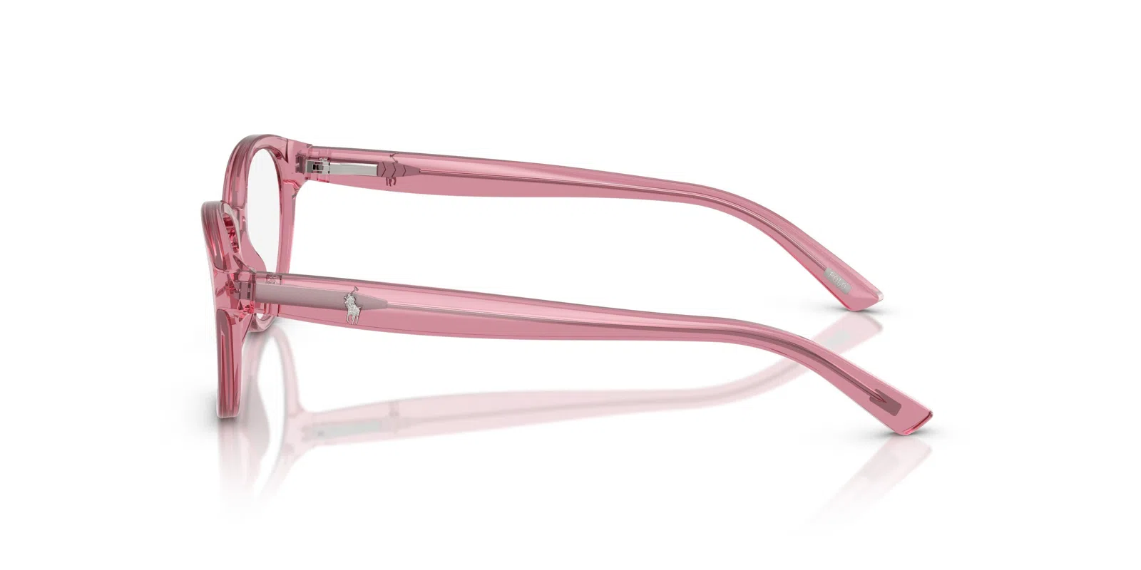 Polo Prep 8526 Eyeglasses - view 19